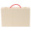 Wooden Toolbox Toy DIY Fine Craftsmanship 1