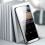 Voice Recording Function MP3Player Bluetooth FM Radio E Book Built In Speaker OLED Screen Night Backlight Durable Design High Quality Materials 5