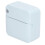 Bluetooth Pocket Printer Mini Mobile Printer Sticker Printer Inkless Printer Portable Thermal Printer For Photo Study Notes Label Maker Machine 4