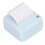 Bluetooth Pocket Printer Mini Mobile Printer Sticker Printer Inkless Printer Portable Thermal Printer For Photo Study Notes Label Maker Machine 6