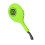 Boxing Target Paddle 242g PU EVA Fluorescent Green 7