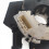 Clock Spring with 1 Wire for Nissan Frontier 2005-2014 4
