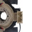 Clock Spring with 1 Wire for Nissan Frontier 2005-2014 5