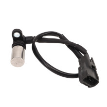 8973061131 Cam Position Harness ISUZU