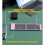 Foldable Bluetooth Keyboard for Phone Tablet Laptop 4
