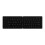 Ultra-Thin Foldable Bluetooth Keyboard for Phone/Tablet/Laptop 6