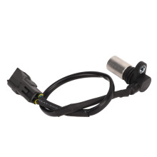 Camshaft Harness 8973061131 ABS