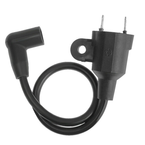 Κιτ πηνίου ανάφλεξης για Pulsar72Cc900 1200Για Pulsar Pg1202S Για 2Hp γεννήτρια αερίου 2