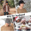 Sherum Cozy Beanie Πλήρης Κάλυψη Αυτιών Διπλής Επίστρωσης Ζεστό Πλεκτό 7