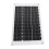 Πολυχρηστική ηλιακή αντλία νερού με ηλιακή ενέργεια, αθόρυβη λειτουργία, 8