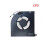Laptop CPU GPU Cooling Fan For Alienware M18 M18X R1 P51E 3