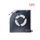 Laptop CPU GPU Cooling Fan For Alienware M18 M18X R1 P51E 5