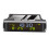1Pcs for Car Dashboard with Digital Display and Thermometer Function 4