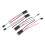 Brushless ESC for FPV Drone Multirotor Speed Controller with Power Input Flexibility and Maximum Speed Optimization 2