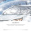 Antis-Snow Windshield Cover Universal Durable Coated Fabric 5
