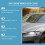 Upgraded Antis-Snow Windshield Cover 3