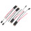 Brushless ESC for FPV Drone Multirotor Speed Controller with Power Input Flexibility and Maximum Speed Optimization 5
