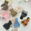 Hair Volume Clips for Curly Thick Hair 2PCS 4