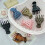 Hair Volume Clips for Curly Thick Hair 2PCS 5