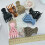 Hair Volume Clips for Curly Thick Hair 2PCS 7