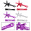 Bicycle Crank Set 170mm 130BCD Mountain Bike 4