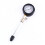 Universal Compatibility Petrol Engine Cylinder Compression Tester Automotive Tool Gauge Compression Pressure Testing Adjustable Brass Adapters Easy 7