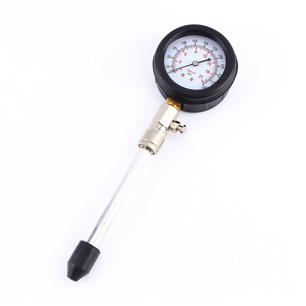 Petrol Engine Compression Test Kit 7293282649347