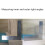 Right Angle Carpenter Ruler 45/90 Degree Woodworking Measurement Tool 6