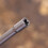 Fly Fishing Metal Bobbins Threader Ceramic Threader Fly Tying Bobbins Spools Tool 5
