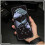 Capa para celular compatível com Samsung Galaxy A03Global/SM-A035F – Capa protetora moderna em TPU macio, resistente a impactos e poeira. 2