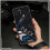 Capa para celular compatível com Samsung Galaxy A03Global/SM-A035F – Capa protetora moderna em TPU macio, resistente a impactos e poeira. 8
