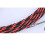 Multi Strand Cable Puller With Heat Retardant Properties, Non Conductive Wire Guide For Flexible Electrical And Telecom Installations 2