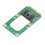 Μετατροπέας προσαρμογέα SATA3.0III Mini PCI-E M.2NGFF & Msata SSD σε μετατροπέα SATA2Lane με σύγχρονο 3
