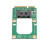Μετατροπέας προσαρμογέα SATA3.0III Mini PCI-E M.2NGFF & Msata SSD σε μετατροπέα SATA2Lane με σύγχρονο 7