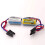 5-PACK MR-BAT ER17330V/3.6V A6BAT PLC-batteri för FANUC CNC-system 4
