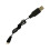Καλώδιο φόρτισης USB για φορτιστή μπαταρίας Syma X5C X5SW M68 3 7V με δυνατότητα γρήγορης 4