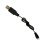 Καλώδιο φόρτισης USB για φορτιστή μπαταρίας Syma X5C X5SW M68 3 7V με δυνατότητα γρήγορης 6