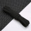 Elastic sewing tape wide flat stretch 5m 10m 20m 7