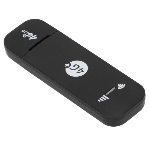 Υποστήριξη πολλαπλών χρηστών Μόντεμ USB 4G LTE Ασύρματος δρομολογητής δικτύου 2