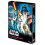 Star Wars VHS-Notizbuch im A5-Format mit Seiten in Premiumqualität 2