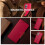 Capa flip LC.IMEEKE em couro PU compatível com Samsung Galaxy S26 5G de 6,3 polegadas, com fecho magnético, compartimento para cartão, suporte, 6