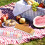 st. klara akrylformar för servering, macaron/biscuitdisplay – rektangulär matservering för hem, bröllop, fest (kompatibel med standard) 7