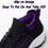 Γυναικεία ορθοπεδικά παπούτσια Comfort Wear Orthowear, φαρδιά εφαρμογή, στήριξη καμάρας, 6
