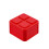 Reusable Silicone Woodworking Glue Roller with Tray - Carpenter's Paint Application Tool Container 8