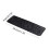 Rectangular Sushi Platter, Durable Plastic Serving Trays for Party Entertaining Appetizer Cheese Charcuterie Display 3