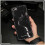 Θήκη τηλεφώνου συμβατή με iPhone7/8/SE2020-2022/SE2/SE3 – Χαριτωμένη θήκη σιλικόνης TPU με 8