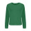 TOPUUTP Damen 2025 Langarm-Waffelstrickpullover, Rundhalsausschnitt, einfarbiger Pullover 7