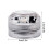 Mini candela a LED sommergibile con telecomando 3