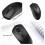 New USB Wired Computer Mouse 1000 DPI Mice Mute Button For Laptop PC Computer Gamer Wired Mouse Gaming Mouse 6