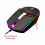 New USB Wired Computer Mouse 1000 DPI Mice Mute Button For Laptop PC Computer Gamer Wired Mouse Gaming Mouse 7